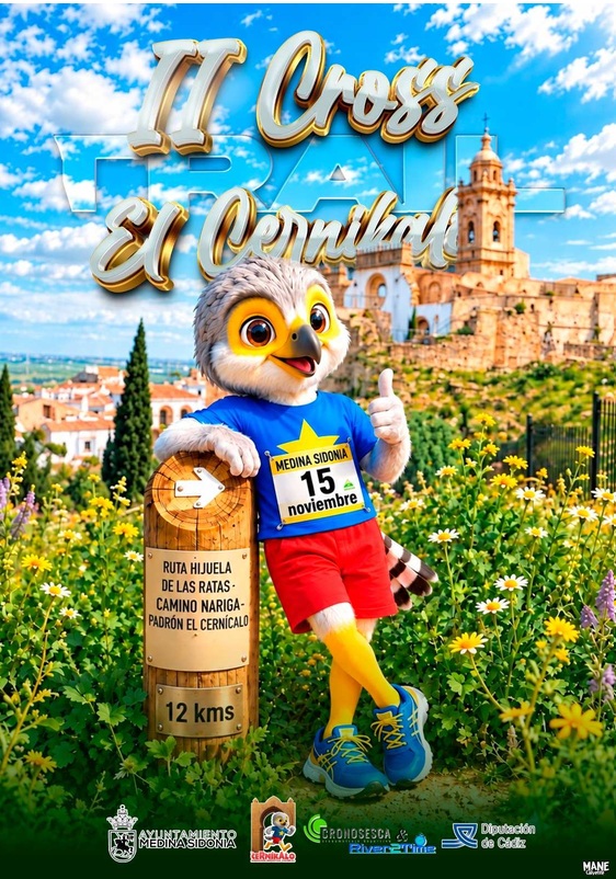 ii-cross-urbano-el-cernkalo