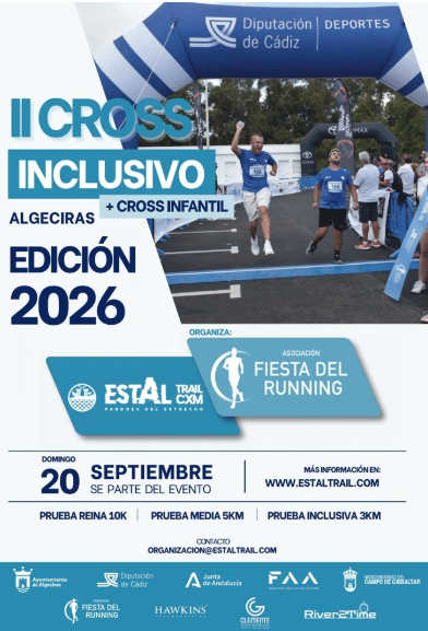 ii-cros-inclusivo-stal-trail