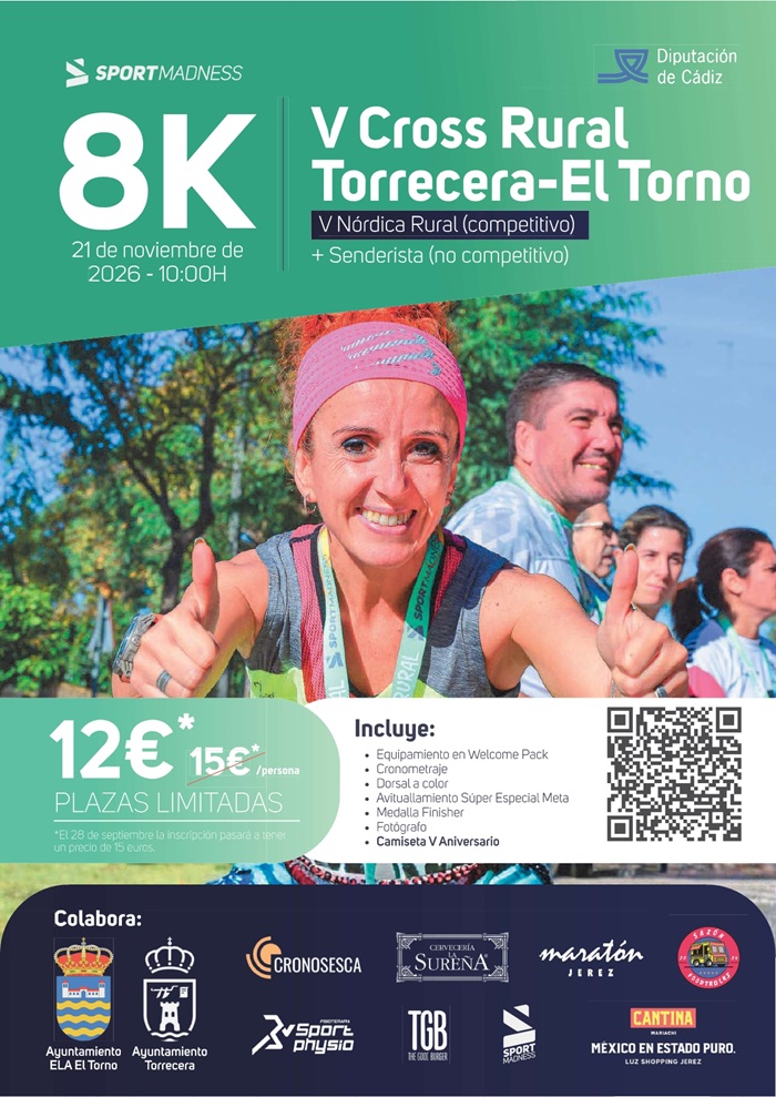 v-cross-rural-torrecera-el-torno