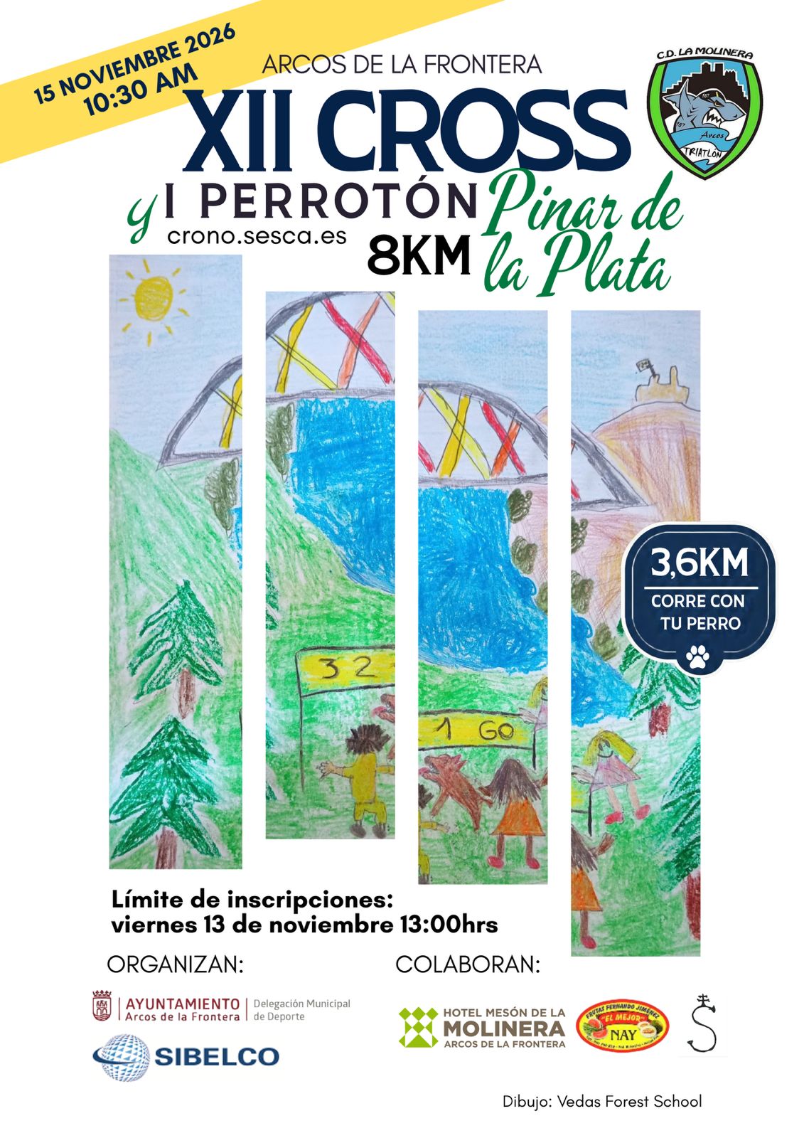 xii-cross-pinar-de-la-plata