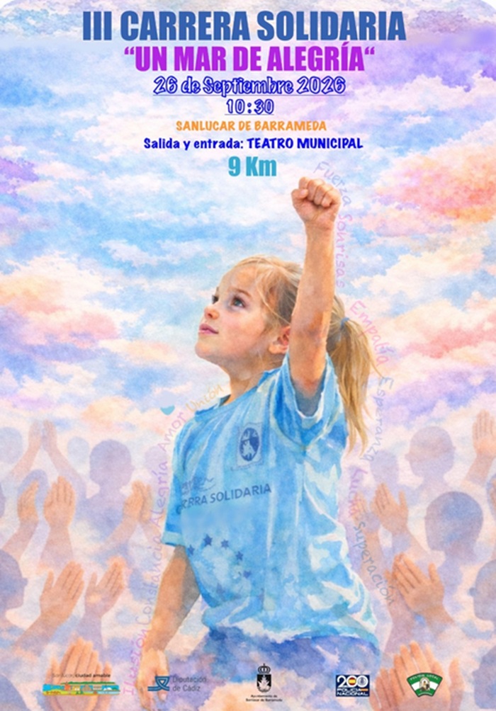 iii-carrera-solidaria-un-mar-de-alegra