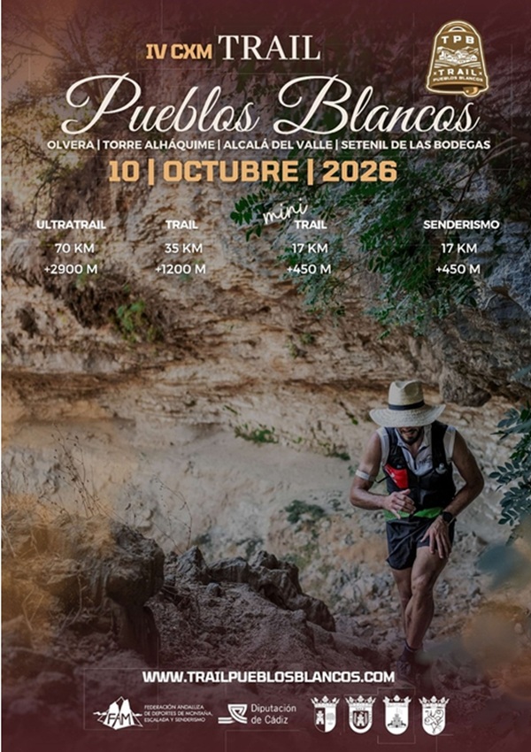 trail-pueblos-blancos