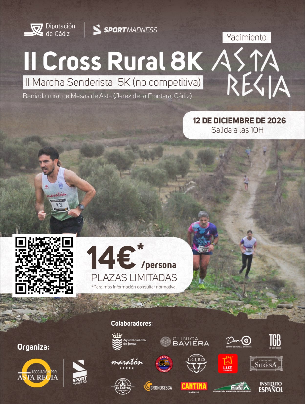 ii-cross-rural-asta-regia-8k-2026