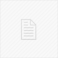 Clasificación Circuito Provincial Carreras Populares